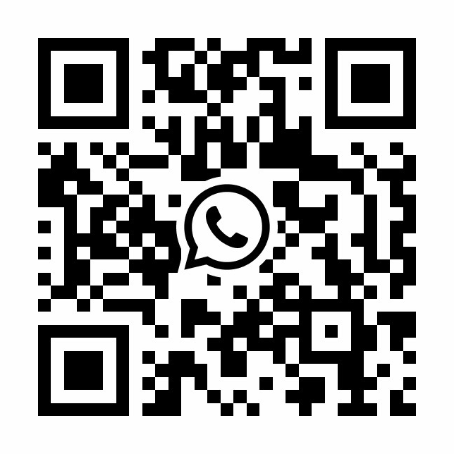 WhatsApp 連絡先 · Jimmy